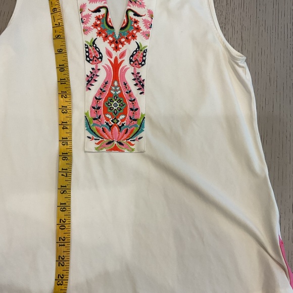 Causal set - Picture 9 of 9